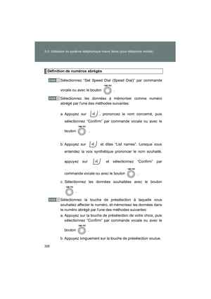 Page 328