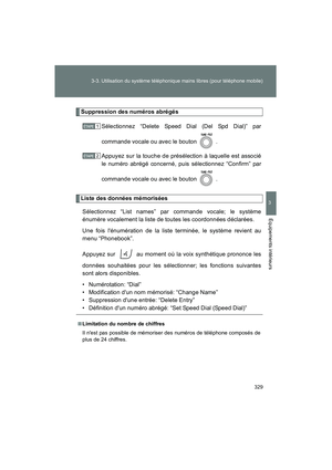 Page 331