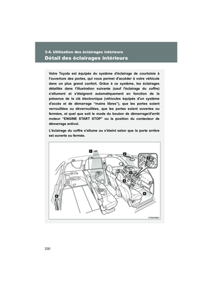 Page 332