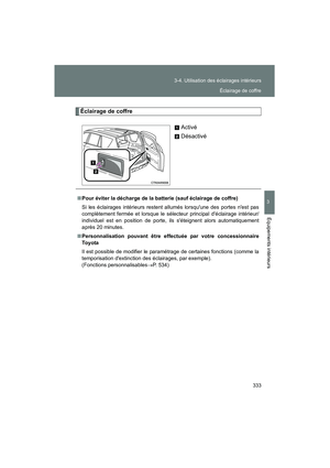 Page 335