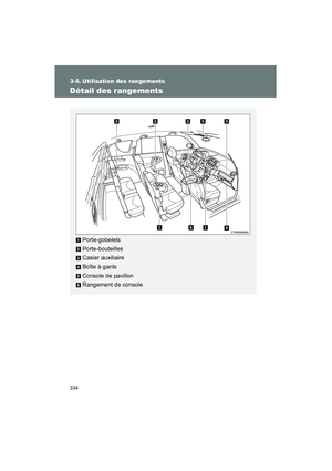 Page 336