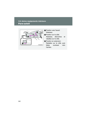 Page 344