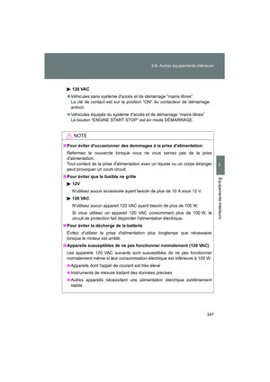 Page 349