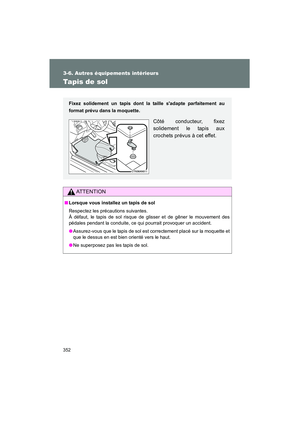 Page 354