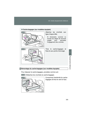 Page 357