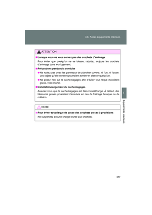 Page 359