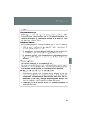 Page 367