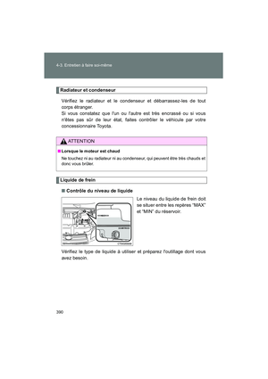 Page 392
