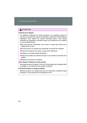 Page 396