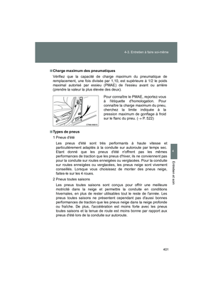 Page 403