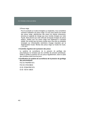 Page 404