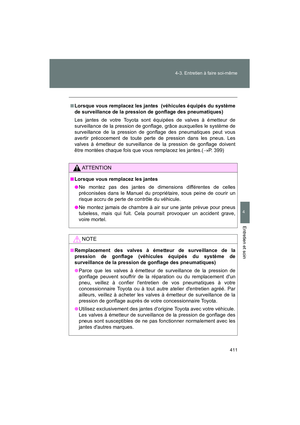 Page 413