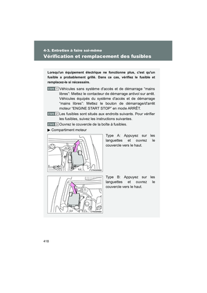 Page 420
