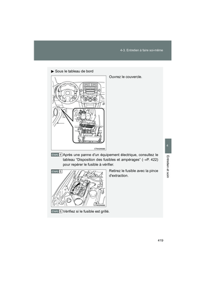 Page 421