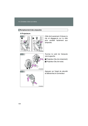 Page 436