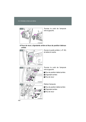 Page 440
