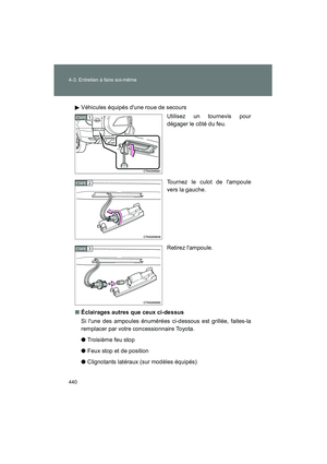 Page 442