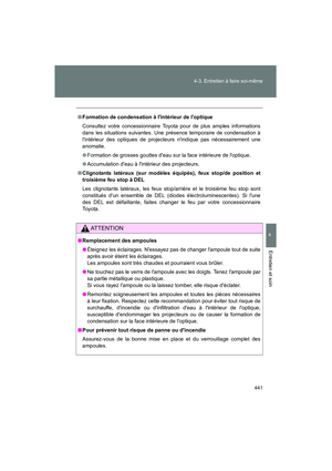 Page 443