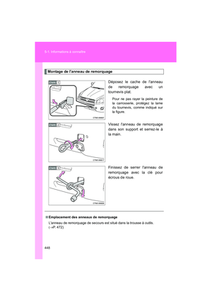 Page 450