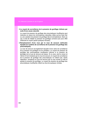Page 468