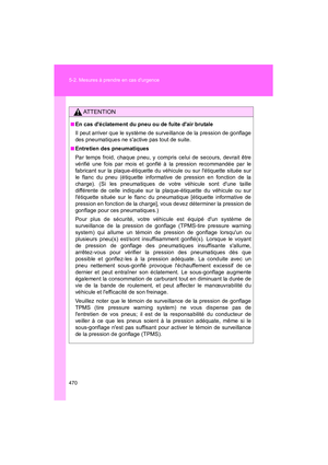 Page 472