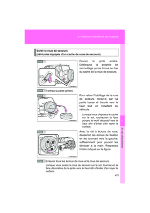 Page 477