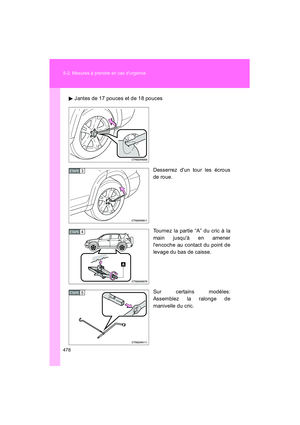 Page 480