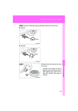 Page 481