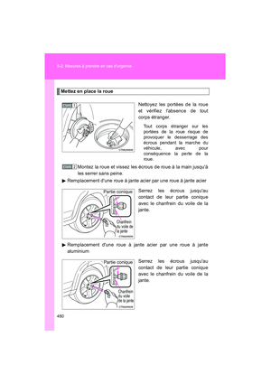 Page 482