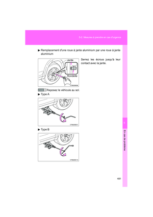 Page 483