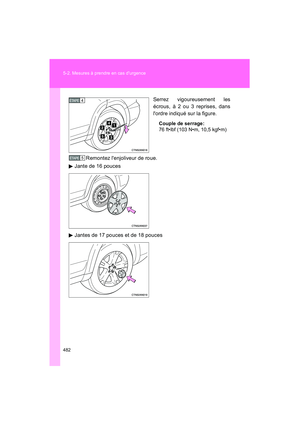 Page 484
