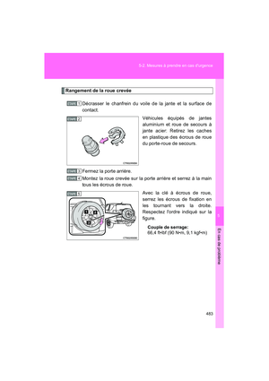 Page 485