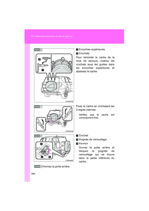 Page 486