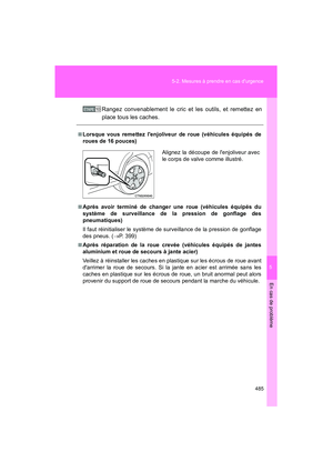 Page 487