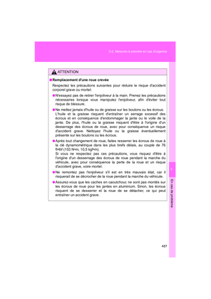 Page 489