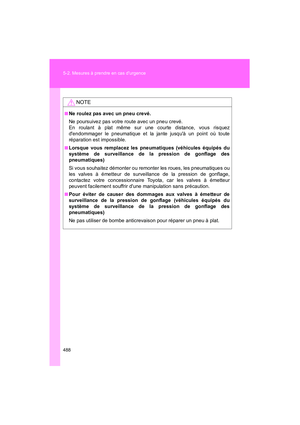 Page 490