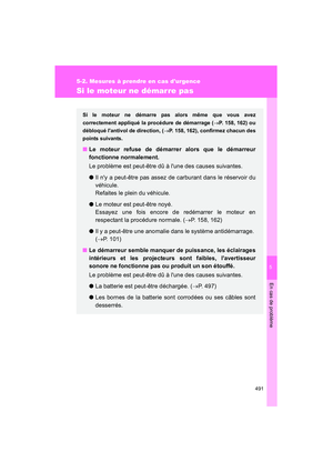 Page 493
