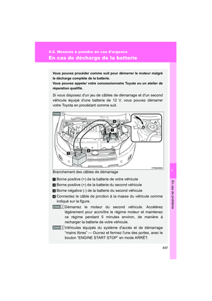 Page 499