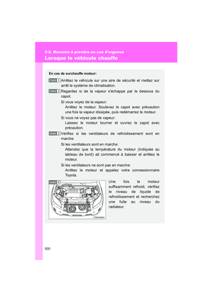 Page 502
