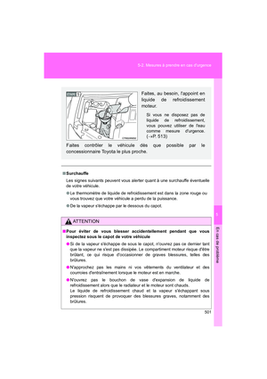 Page 503