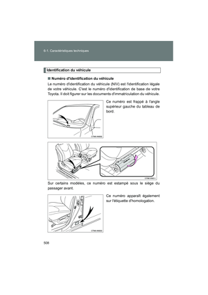 Page 510