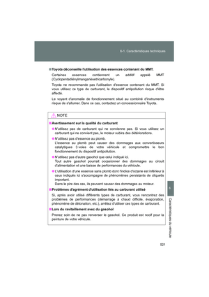 Page 523