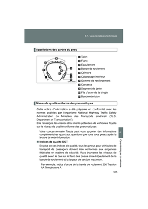 Page 527