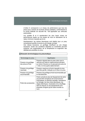 Page 529