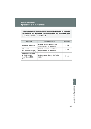 Page 539