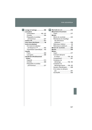 Page 549