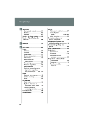 Page 550