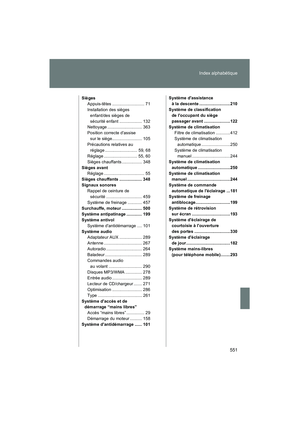 Page 553