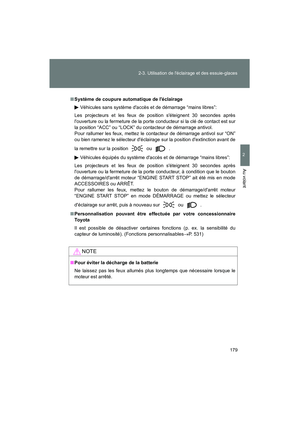 Page 181