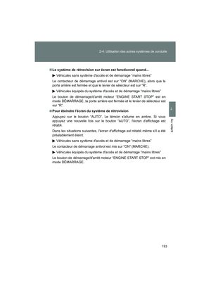 Page 195